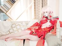 เครือข่ายทั้งหมดได้รวบรวมคอลเลกชันสุดอลังการของ Lolita Super Collection ฉบับที่ 2 จำนวน 87 ชุด [Twitter][Lolita] [Chengzi Wangjiang@chengzimiaoji1]