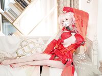 เครือข่ายทั้งหมดได้รวบรวมคอลเลกชันสุดอลังการของ Lolita Super Collection ฉบับที่ 2 จำนวน 87 ชุด [Twitter][Lolita] [Chengzi Wangjiang@chengzimiaoji1]