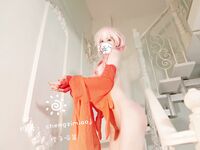 เครือข่ายทั้งหมดได้รวบรวมคอลเลกชันสุดอลังการของ Lolita Super Collection ฉบับที่ 2 จำนวน 87 ชุด [Twitter][Lolita] [Chengzi Wangjiang@chengzimiaoji1]