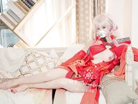 เครือข่ายทั้งหมดได้รวบรวมคอลเลกชันสุดอลังการของ Lolita Super Collection ฉบับที่ 2 จำนวน 87 ชุด [Twitter][Lolita] [Chengzi Wangjiang@chengzimiaoji1]