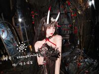 เครือข่ายทั้งหมดได้รวบรวมคอลเลกชันสุดอลังการของ Lolita Super Collection ฉบับที่ 2 จำนวน 87 ชุด [Twitter][Lolita] [Chengzi Wangjiang@chengzimiaoji1]