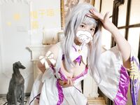 เครือข่ายทั้งหมดได้รวบรวมคอลเลกชันสุดอลังการของ Lolita Super Collection ฉบับที่ 2 จำนวน 87 ชุด [Twitter][Lolita] [Chengzi Wangjiang@chengzimiaoji1]