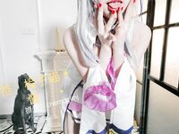 เครือข่ายทั้งหมดได้รวบรวมคอลเลกชันสุดอลังการของ Lolita Super Collection ฉบับที่ 2 จำนวน 87 ชุด [Twitter][Lolita] [Chengzi Wangjiang@chengzimiaoji1]