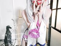 เครือข่ายทั้งหมดได้รวบรวมคอลเลกชันสุดอลังการของ Lolita Super Collection ฉบับที่ 2 จำนวน 87 ชุด [Twitter][Lolita] [Chengzi Wangjiang@chengzimiaoji1]