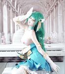 เครือข่ายทั้งหมดได้รวบรวมคอลเลกชันสุดอลังการของ Lolita Super Collection ฉบับที่ 2 จำนวน 87 ชุด [Twitter][Lolita] [Chengzi Wangjiang@chengzimiaoji1]