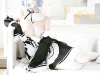 เครือข่ายทั้งหมดได้รวบรวมคอลเลกชันสุดอลังการของ Lolita Super Collection ฉบับที่ 2 จำนวน 87 ชุด [Twitter][Lolita] [Chengzi Wangjiang@chengzimiaoji1]