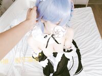 เครือข่ายทั้งหมดได้รวบรวมคอลเลกชันสุดอลังการของ Lolita Super Collection ฉบับที่ 2 จำนวน 87 ชุด [Twitter][Lolita] [Chengzi Wangjiang@chengzimiaoji1]