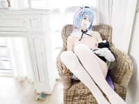 เครือข่ายทั้งหมดได้รวบรวมคอลเลกชันสุดอลังการของ Lolita Super Collection ฉบับที่ 2 จำนวน 87 ชุด [Twitter][Lolita] [Chengzi Wangjiang@chengzimiaoji1]