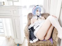 เครือข่ายทั้งหมดได้รวบรวมคอลเลกชันสุดอลังการของ Lolita Super Collection ฉบับที่ 2 จำนวน 87 ชุด [Twitter][Lolita] [Chengzi Wangjiang@chengzimiaoji1]