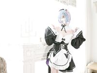 เครือข่ายทั้งหมดได้รวบรวมคอลเลกชันสุดอลังการของ Lolita Super Collection ฉบับที่ 2 จำนวน 87 ชุด [Twitter][Lolita] [Chengzi Wangjiang@chengzimiaoji1]