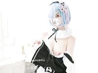 เครือข่ายทั้งหมดได้รวบรวมคอลเลกชันสุดอลังการของ Lolita Super Collection ฉบับที่ 2 จำนวน 87 ชุด [Twitter][Lolita] [Chengzi Wangjiang@chengzimiaoji1]