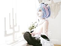 เครือข่ายทั้งหมดได้รวบรวมคอลเลกชันสุดอลังการของ Lolita Super Collection ฉบับที่ 2 จำนวน 87 ชุด [Twitter][Lolita] [Chengzi Wangjiang@chengzimiaoji1]