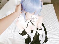 เครือข่ายทั้งหมดได้รวบรวมคอลเลกชันสุดอลังการของ Lolita Super Collection ฉบับที่ 2 จำนวน 87 ชุด [Twitter][Lolita] [Chengzi Wangjiang@chengzimiaoji1]