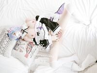 เครือข่ายทั้งหมดได้รวบรวมคอลเลกชันสุดอลังการของ Lolita Super Collection ฉบับที่ 2 จำนวน 87 ชุด [Twitter][Lolita] [Chengzi Wangjiang@chengzimiaoji1]