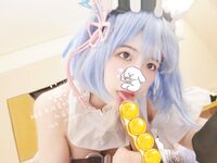 เครือข่ายทั้งหมดได้รวบรวมคอลเลกชันสุดอลังการของ Lolita Super Collection ฉบับที่ 2 จำนวน 87 ชุด [Twitter][Lolita] [Chengzi Wangjiang@chengzimiaoji1]