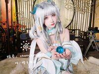 เครือข่ายทั้งหมดได้รวบรวมคอลเลกชันสุดอลังการของ Lolita Super Collection ฉบับที่ 2 จำนวน 87 ชุด [Twitter][Lolita] [Chengzi Wangjiang@chengzimiaoji1]