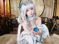 เครือข่ายทั้งหมดได้รวบรวมคอลเลกชันสุดอลังการของ Lolita Super Collection ฉบับที่ 2 จำนวน 87 ชุด [Twitter][Lolita] [Chengzi Wangjiang@chengzimiaoji1]