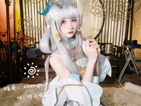 เครือข่ายทั้งหมดได้รวบรวมคอลเลกชันสุดอลังการของ Lolita Super Collection ฉบับที่ 2 จำนวน 87 ชุด [Twitter][Lolita] [Chengzi Wangjiang@chengzimiaoji1]