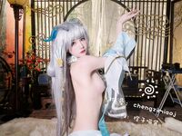 เครือข่ายทั้งหมดได้รวบรวมคอลเลกชันสุดอลังการของ Lolita Super Collection ฉบับที่ 2 จำนวน 87 ชุด [Twitter][Lolita] [Chengzi Wangjiang@chengzimiaoji1]