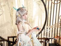 เครือข่ายทั้งหมดได้รวบรวมคอลเลกชันสุดอลังการของ Lolita Super Collection ฉบับที่ 2 จำนวน 87 ชุด [Twitter][Lolita] [Chengzi Wangjiang@chengzimiaoji1]