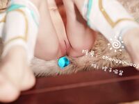 เครือข่ายทั้งหมดได้รวบรวมคอลเลกชันสุดอลังการของ Lolita Super Collection ฉบับที่ 2 จำนวน 87 ชุด [Twitter][Lolita] [Chengzi Wangjiang@chengzimiaoji1]