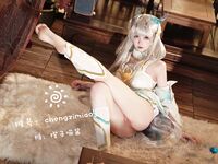 เครือข่ายทั้งหมดได้รวบรวมคอลเลกชันสุดอลังการของ Lolita Super Collection ฉบับที่ 2 จำนวน 87 ชุด [Twitter][Lolita] [Chengzi Wangjiang@chengzimiaoji1]