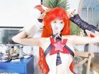 เครือข่ายทั้งหมดได้รวบรวมคอลเลกชันสุดอลังการของ Lolita Super Collection ฉบับที่ 2 จำนวน 87 ชุด [Twitter][Lolita] [Chengzi Wangjiang@chengzimiaoji1]