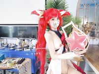 เครือข่ายทั้งหมดได้รวบรวมคอลเลกชันสุดอลังการของ Lolita Super Collection ฉบับที่ 2 จำนวน 87 ชุด [Twitter][Lolita] [Chengzi Wangjiang@chengzimiaoji1]