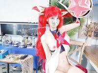 เครือข่ายทั้งหมดได้รวบรวมคอลเลกชันสุดอลังการของ Lolita Super Collection ฉบับที่ 2 จำนวน 87 ชุด [Twitter][Lolita] [Chengzi Wangjiang@chengzimiaoji1]