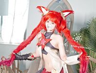 เครือข่ายทั้งหมดได้รวบรวมคอลเลกชันสุดอลังการของ Lolita Super Collection ฉบับที่ 2 จำนวน 87 ชุด [Twitter][Lolita] [Chengzi Wangjiang@chengzimiaoji1]