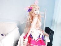 เครือข่ายทั้งหมดได้รวบรวมคอลเลกชันสุดอลังการของ Lolita Super Collection ฉบับที่ 2 จำนวน 87 ชุด [Twitter][Lolita] [Chengzi Wangjiang@chengzimiaoji1]