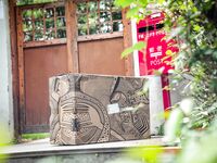 เครือข่ายทั้งหมดได้รวบรวมคอลเลกชันสุดอลังการของ Lolita Super Collection ฉบับที่ 2 จำนวน 87 ชุด [Twitter][Lolita] [Chengzi Wangjiang@chengzimiaoji1]