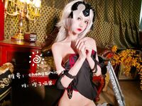 เครือข่ายทั้งหมดได้รวบรวมคอลเลกชันสุดอลังการของ Lolita Super Collection ฉบับที่ 2 จำนวน 87 ชุด [Twitter][Lolita] [Chengzi Wangjiang@chengzimiaoji1]