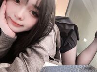 全網整理超大自整理合集87位極品蘿莉 超絕收藏合集 第二期[Twitter][蘿莉] [愛吃甜食的仔仔醬@zzxxruru]