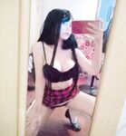 [Twitter][Loli] [Letícia Shirayuki@LetciaShirayuk1]