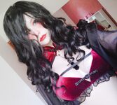 [Twitter][Loli] [Letícia Shirayuki@LetciaShirayuk1]