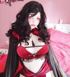 [Twitter][Loli] [Letícia Shirayuki@LetciaShirayuk1]