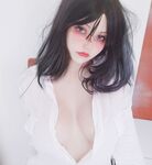 [Twitter][Loli] [Letícia Shirayuki@LetciaShirayuk1]