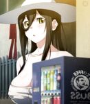 [Twitter][Loli] [Letícia Shirayuki@LetciaShirayuk1]