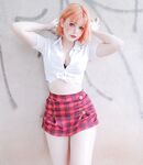 [Twitter][Loli] [Letícia Shirayuki@LetciaShirayuk1]