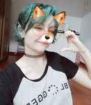 [Twitter][Loli] [Letícia Shirayuki@LetciaShirayuk1]