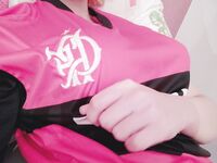 [Twitter][Loli] [Letícia Shirayuki@LetciaShirayuk1]