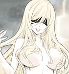 [Twitter][Loli] [Letícia Shirayuki@LetciaShirayuk1]