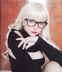 [Twitter][Loli] [Letícia Shirayuki@LetciaShirayuk1]