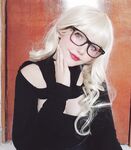 [Twitter][Loli] [Letícia Shirayuki@LetciaShirayuk1]