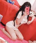 [Twitter][Loli] [Letícia Shirayuki@LetciaShirayuk1]