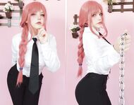 [Twitter][Loli] [Letícia Shirayuki@LetciaShirayuk1]