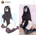 [Twitter][Loli] [Letícia Shirayuki@LetciaShirayuk1]