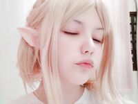 [Twitter][Loli] [Letícia Shirayuki@LetciaShirayuk1]