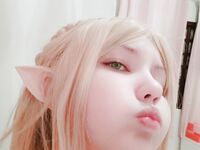 [Twitter][Loli] [Letícia Shirayuki@LetciaShirayuk1]